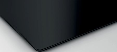 Индукционная варочная панель Bosch PUG611AA5E купить за 36&nbsp;720.39 ₽ в Москве с доставкой по РФ