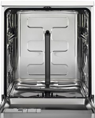 Electrolux ESL 95360 LA купить за 124&nbsp;300 ₽ в Москве с доставкой по РФ