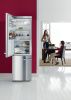 Холодильник Miele KFN14927SD ED/CS-1 купить за 593&nbsp;450 ₽ в Москве с доставкой по РФ