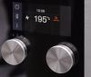 Духовой шкаф Gaggenau EB 333-110 - купить онлайн, цена 299 999 ₽, стоимость доставки по МСК и РФ от 300 рублей, заказать сейчас! Духовой шкаф Gaggenau EB 333-110 купить за 299 999 ₽ в Москве с доставкой по РФ