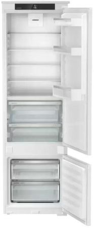 Встраиваемый холодильник Liebherr ICBSd 5122 Plus - купить онлайн, цена 165 000.20 ₽, стоимость доставки по МСК и РФ от 300 рублей, заказать сейчас! Встраиваемый холодильник Liebherr ICBSd 5122 Plus купить за 165 000.20 ₽ в Москве с доставкой по РФ