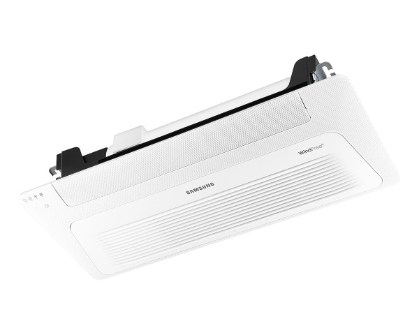 Внутренний блок Samsung AJ026TN1DKH/EA - купить за 44&nbsp;999 ₽ в Москве с доставкой по РФ