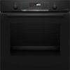 Духовой шкаф Bosch HBG4795B1S купить за 165&nbsp;000.21 ₽ в Москве с доставкой по РФ
