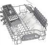 Встраиваемая посудомоечная машина Bosch SPV2IKX54Q купить за 57&nbsp;280.10 ₽ в Москве с доставкой по РФ