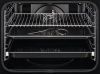 Духовой шкаф Electrolux EOD4P57H купить за 71&nbsp;950 ₽ в Москве с доставкой по РФ