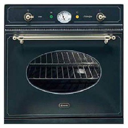 Духовой шкаф Ilve 600-NMP GF - купить онлайн, цена 299 999 ₽, стоимость доставки по МСК и РФ от 300 рублей, заказать сейчас! Духовой шкаф Ilve 600-NMP GF купить за 299 999 ₽ в Москве с доставкой по РФ