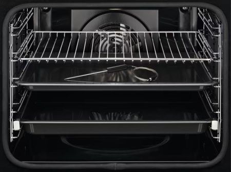 Духовой шкаф Electrolux EOD4P57H купить за 71&nbsp;950 ₽ в Москве с доставкой по РФ
