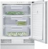 Встраиваемый морозильник Gaggenau RF 200-200 купить за 79&nbsp;999.00 ₽ в Москве с доставкой по РФ