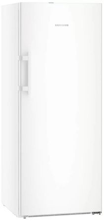 Морозильник Liebherr GN 4635 Comfort NoFrost купить за 276&nbsp;990.10 ₽ в Москве с доставкой по РФ