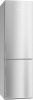 Холодильник Miele KFN 29483 D EDT/CS - купить онлайн, цена 299 000 ₽, стоимость доставки по МСК и РФ от 300 рублей, заказать сейчас! Холодильник Miele KFN 29483 D EDT/CS купить за 299 000 ₽ в Москве с доставкой по РФ