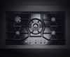 Варочная панель Gaggenau CG 290-211 купить за 129&nbsp;999 ₽ в Москве с доставкой по РФ