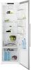Встраиваемый холодильник Electrolux ERX 3214 AOX купить за 109&nbsp;300 ₽ в Москве с доставкой по РФ