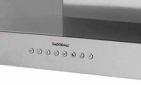 Вытяжка Gaggenau AI 260-190 купить за 79&nbsp;999 ₽ в Москве с доставкой по РФ