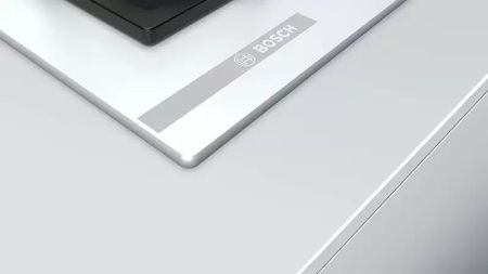 Варочная панель Bosch PNH6B2O92R купить за 60&nbsp;000.41 ₽ в Москве с доставкой по РФ