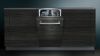 Siemens SR615X10DR купить за 30&nbsp;300 ₽ в Москве с доставкой по РФ