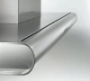 Вытяжка Gaggenau AW 280-120 купить за 79&nbsp;999 ₽ в Москве с доставкой по РФ