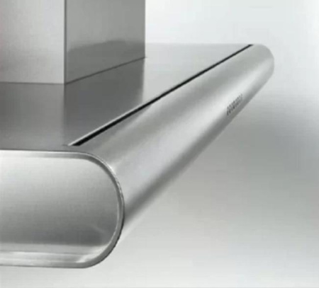 Вытяжка Gaggenau AW 280-120 купить за 79&nbsp;999 ₽ в Москве с доставкой по РФ