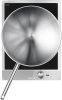 Индукционная варочная панель WOK Miele CS1223-1 купить за 112&nbsp;881 ₽ в Москве с доставкой по РФ