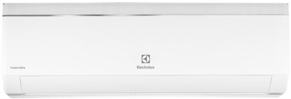 Сплит-система Electrolux EACS-18HF/N3_21Y - купить за 49&nbsp;900 ₽ в Москве с доставкой по РФ