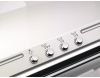 Вытяжка Electrolux EFC226C купить за 32&nbsp;528 ₽ в Москве с доставкой по РФ