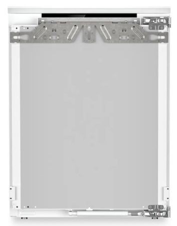 Встраиваемый морозильник Liebherr IFNbi 3553 Prime купить за 146&nbsp;000.12 ₽ в Москве с доставкой по РФ