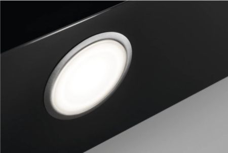 Вытяжка AEG DVB5860B купить за 99&nbsp;536 ₽ в Москве с доставкой по РФ