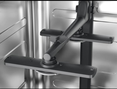 Electrolux EMA22130L купить за 66&nbsp;890 ₽ в Москве с доставкой по РФ