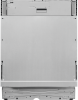 Electrolux EDA917102L купить за 127&nbsp;800 ₽ в Москве с доставкой по РФ