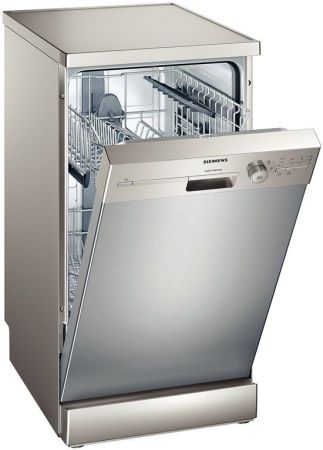 Siemens SR 24E802 купить за 24&nbsp;990 ₽ в Москве с доставкой по РФ