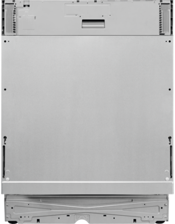 Electrolux EDA917102L купить за 127&nbsp;800 ₽ в Москве с доставкой по РФ
