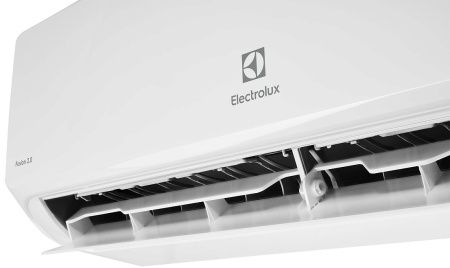 Сплит-система Electrolux EACS-07HF2/N3 купить за 36&nbsp;330 ₽ в Москве с доставкой по РФ