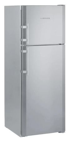 Холодильник Liebherr CTPesf 3016 Comfort купить за 106&nbsp;990.24 ₽ в Москве с доставкой по РФ