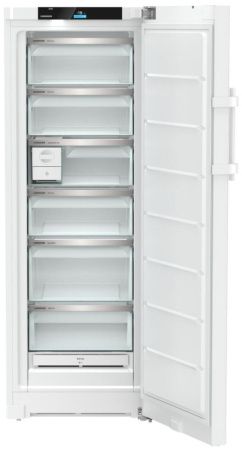 Морозильная камера Liebherr FNd 5056 Prime NoFrost купить за 273&nbsp;390.46 ₽ в Москве с доставкой по РФ