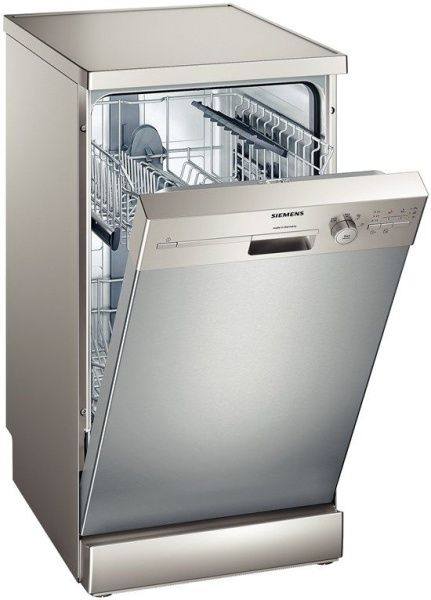 Siemens SR 24E802 - купить за 24&nbsp;990 ₽ в Москве с доставкой по РФ