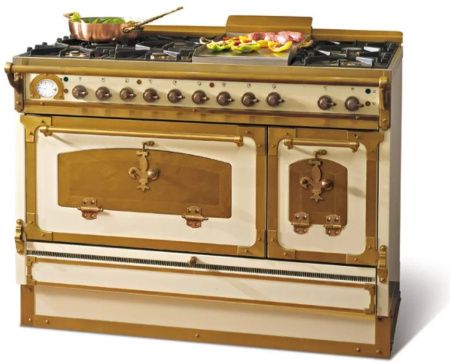 Варочный центр Restart ELG 111 g - купить онлайн, цена 355 555 ₽, стоимость доставки по МСК и РФ от 300 рублей, заказать сейчас! Варочный центр Restart ELG 111 g купить за 355 555 ₽ в Москве с доставкой по РФ