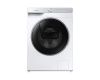 Стиральная машина Samsung WW12TP84DSH/LP купить за 45&nbsp;555 ₽ в Москве с доставкой по РФ