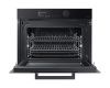 Духовой шкаф Samsung NQ50T9539BD/WT купить за 45&nbsp;555 ₽ в Москве с доставкой по РФ
