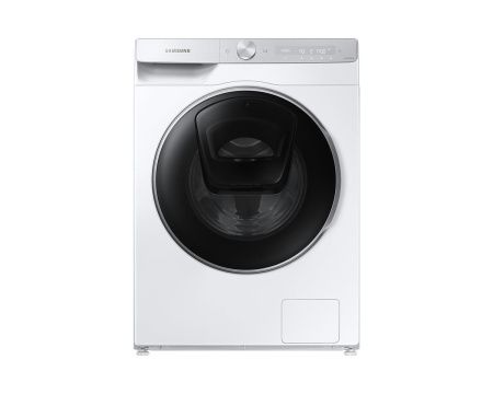 Стиральная машина Samsung WW12TP84DSH/LP - купить онлайн, цена 45 555 ₽, стоимость доставки по МСК и РФ от 300 рублей, заказать сейчас! Стиральная машина Samsung WW12TP84DSH/LP купить за 45 555 ₽ в Москве с доставкой по РФ