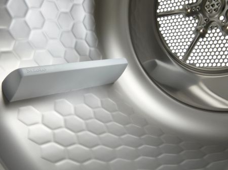 Сушильная машина Miele TWD 260 WP купить за 169&nbsp;000 ₽ в Москве с доставкой по РФ