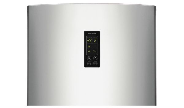 Холодильник LG GA-B409SAQL - купить за 99&nbsp;900 ₽ в Москве с доставкой по РФ