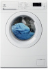 Стиральная машина Electrolux EWS 1052 EDU - купить онлайн, цена 239 400 ₽, стоимость доставки по МСК и РФ от 300 рублей, заказать сейчас! Стиральная машина Electrolux EWS 1052 EDU купить за 239 400 ₽ в Москве с доставкой по РФ