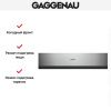 Встраиваемый подогреватель Gaggenau WSP 221-110 купить за в Москве с доставкой по РФ