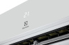 Сплит-система Electrolux EACS-12HAL/N8 купить за 41&nbsp;970 ₽ в Москве с доставкой по РФ