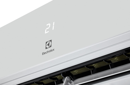 Сплит-система Electrolux EACS-12HAL/N8 купить за 41&nbsp;970 ₽ в Москве с доставкой по РФ