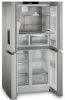Холодильник Liebherr MBsddi 9028 Plus BioFresh NoFrost купить за 630&nbsp;000 ₽ в Москве с доставкой по РФ
