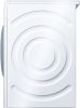 Стиральная машина Bosch WAW 32540 OE купить за 50&nbsp;990 ₽ в Москве с доставкой по РФ