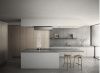 Варочная панель Gaggenau CI272113 - купить онлайн, цена 129 999 ₽, стоимость доставки по МСК и РФ от 300 рублей, заказать сейчас! Варочная панель Gaggenau CI272113 купить за 129 999 ₽ в Москве с доставкой по РФ