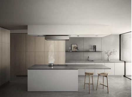 Варочная панель Gaggenau CI272113 - купить онлайн, цена 129 999 ₽, стоимость доставки по МСК и РФ от 300 рублей, заказать сейчас! Варочная панель Gaggenau CI272113 купить за 129 999 ₽ в Москве с доставкой по РФ