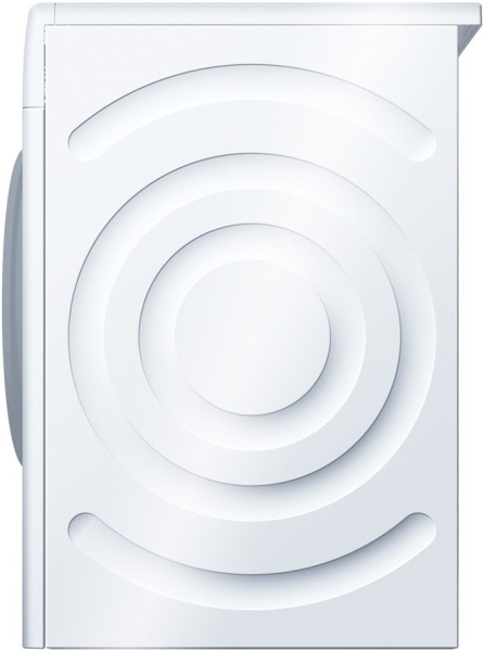 Стиральная машина Bosch WAW 32540 OE - купить за 50&nbsp;990 ₽ в Москве с доставкой по РФ