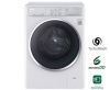 Стиральная машина LG F12U1HCN2 - купить онлайн, цена 47 000 ₽, стоимость доставки по МСК и РФ от 300 рублей, заказать сейчас! Стиральная машина LG F12U1HCN2 купить за 47 000 ₽ в Москве с доставкой по РФ